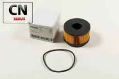 ������ �������� (��������) JFM0030 ����