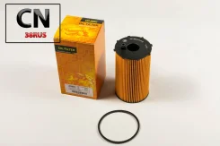 ������ �������� (��������) JFM0033 ����