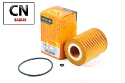 ������ �������� (��������) JFM0027 ����