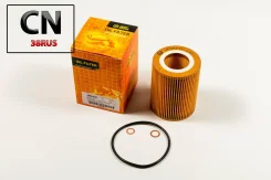 ������ �������� (��������) JFM0031 ����
