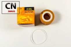 ������ �������� (��������) JFM0040 ����