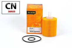 ������ �������� (��������) /O115 JFM0042 ����
