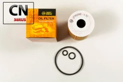 ������ �������� (��������) JFM0046 ����