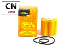 ������ �������� (��������) /O117 JFM0045 ����