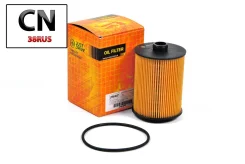 ������ �������� (��������) JFM0047 ����