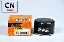 ������ �������� JD JFM0056 JFM0056 ����