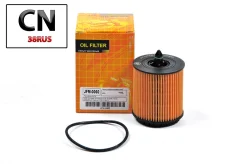 ������ �������� (��������) JFM0060 ����