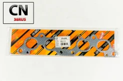 ��������� ���������� ���������� (�����������) JD JPA0009 JPA0009 ����