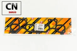 ��������� ��������� ���������� JPA0029 ����