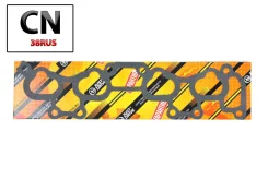 ��������� ��������� ���������� JPA0047 ����