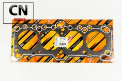 ��������� ���(������) JPC0056 ����
