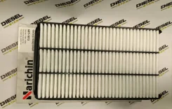 ������ ��������� NFT-1013, Narichin. 3VZ, 4VZ, 3S, 4S, 5S 92-, 1MZ, 2MZ 95-, 2AZFE, A174J, A-174, A-1145, 17801-74060, 17801-03010, 17801-03020, 17801...