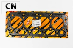 ��������� ��� (������) JPC0196 ����