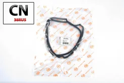 ��������� ��������� ������ JPE0033 ����