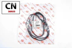 ��������� ��������� ������ JPE0038 ����