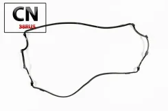 ��������� ��������� ������ JPE0043 ����