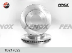 ���� ��������� Fenox TB217622 ����� TB217622 ����