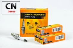 ����� ��������� /BKR5EYA/K16RU JPS1003 ����