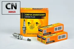 ����� ��������� /BKR5E11/K16PRU11 JPS1001 ����