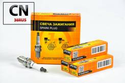 ����� ��������� /BKR5EKB11/K16TR11 JPS1002 ����