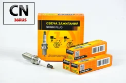 ����� ��������� /LFR5A11/K16HPRU11 JPS1014 ����