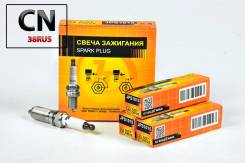����� ��������� /TR5B13/T16VRU10 JPS1015 ����