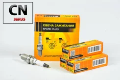 ����� ��������� /ZFR5F11/KJ16CRL11 JPS1016 ����