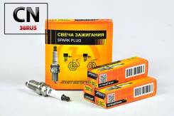 ����� ��������� /ZFR6F11/KJ20CRL11 JPS1017 ����