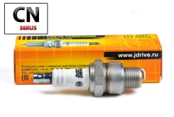 ����� ��������� /BR9HS/W27FSR JPS1022 ����