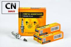 ����� ��������� /ZFR6T11G/ JPS1019 ����