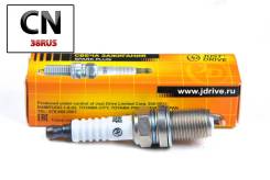 ����� ��������� /BCPR6ES11/Q20PRU11 JPS1024 ����