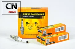 ����� ��������� /ZKER6A10EG/ JPS1020 ����