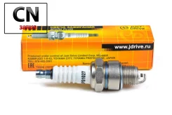����� ��������� /BP6HS/W20FPU JPS1027 ����