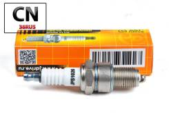 ����� ��������� /BP6ES/W20EPU JPS1026 ����