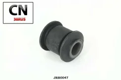 ����������� ������ ���������� ���� JRR0047 ����