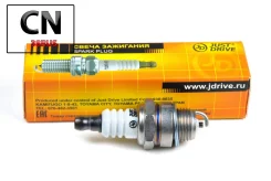 ����� ��������� /BPMR7A/W22MPRU JPS1025 ����