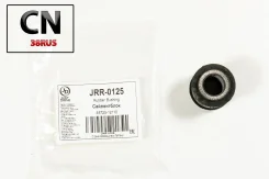 ����������� ������� ����������� ������ (� �������) JRR0125 ����