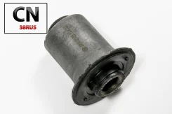 ����������� JRR0165 ����