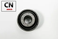 ����������� JRR0219 ����