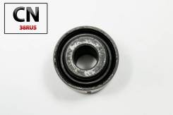 ����������� JRR0288 ����