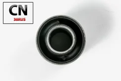 ����������� JRR0261 ����