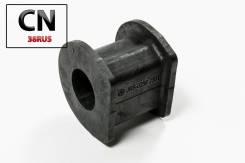 ����������� JRR0258 ����