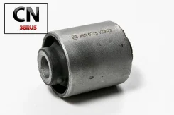 ����������� JRR0275 ����