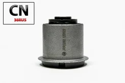 ����������� JRR0292 ����