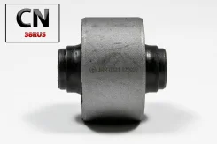 ����������� JRR0321 ����