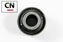 ����������� JRR0364 ����