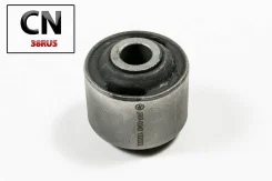 ����������� JRR0342 ����