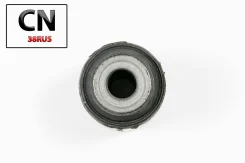 ����������� JRR0378 ����
