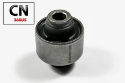 ����������� JRR0423 ����