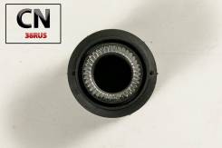 ����������� JRR0425 ����